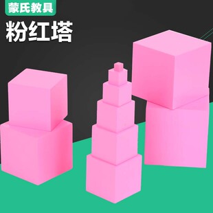����������̷ۼt�� ���Ͻ̾߸йټ�ͥ��B�B����ͯ�������
