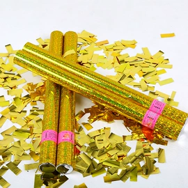 礼花、礼炮;节庆用品;其他