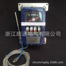 ���׃�������Üضȿ����� BWY-804ADTH ����ض�Ӌ