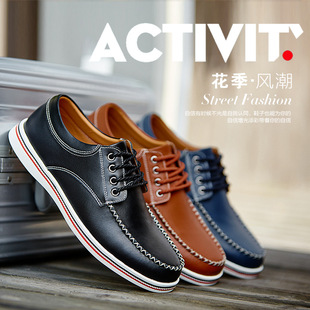 2269���＾��Ь��Ь���eƤЬ�͎�ϵ��Ƥ���a�羳ƽ���ֹ����eЬ