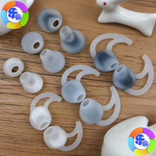 Bose/��ʿ ���ʽ���C���z�� SIE2i/SIE2���C�� MIE2i/MIE2����