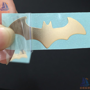 �F؛���������Ƭ ���������b���N �֙C��֩��b��־�����NƬ