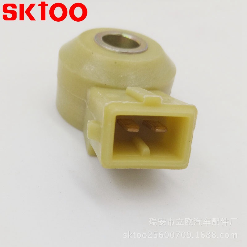 9617756080 �����ڱ���ϵ�д��������𴫸���