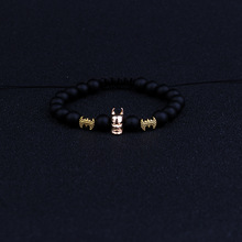 ���uͨebay���Nˮ��荻ʹ���Ȼʯ��� �ֹ����������b�^ �����ִ�