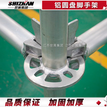 ���K��չ�S���X�Ͻ��ׁ��ܱP��ʽ�_�ּ��ݳ������ܾ����푼܈A�P