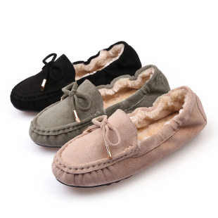 ����ЬŮ�ӽq�n��ٴ���ưЬƽ��Ь��ů�����ЋD��a�����Y���eЬ