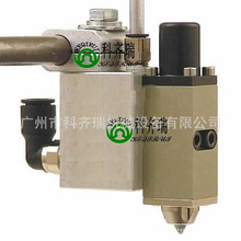 ������ˮ���Ԅӟ����z�c�z��BSD-3533070uv�z�����c�z�C��ճ��