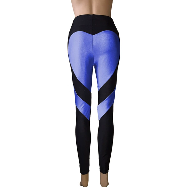 Library R4 Black Body Purple Love