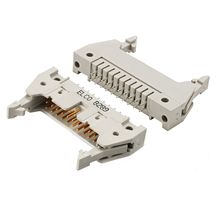 2.54����ţ��20PIN����a10U&ldquo;��AVX8289 DC3�B����