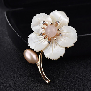 ��ᘸ߼���С���ػ��p��ؐ��������eᘽz������������������l