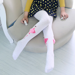 ����ͯ�Bѝ�m���ٹ����m�W���U��Ůͯᘿ����|���ѝ�赸�m��