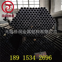 �o�a�S�ҬF؛���l��܈���ˈA��54*1.5���ڸ��l���� �gӭӆُ