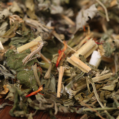 Ai Ye Foot Bath Pack, Ai Cao Foot Bath Herbal Pack, Foot Bath Pack, Ai Ye Honghua Ganjiang Foot Bath and Foot Powder Pack Wholesale