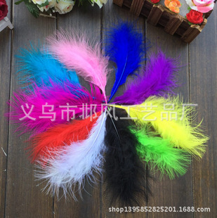 ���S��ֱ�������uȫ�q��ë��ɫ��që��ë�Ʒdiy����
