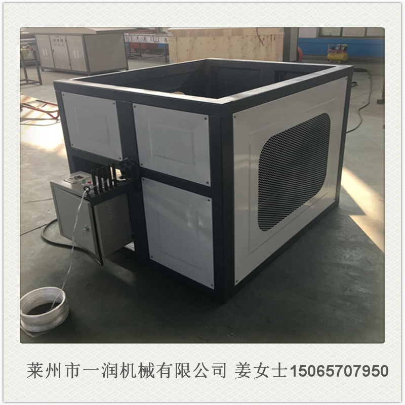 成型加捻打轴机 打捻机捻绳机制绳机 加捻机打轴机 单股绳成绳机