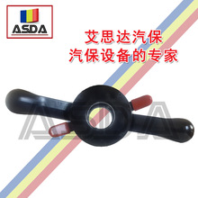 ݆̥ƽCĸƽCƽxȏ36MMĸ