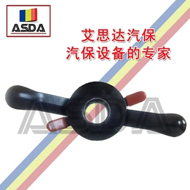 其他维修设备;扒胎机;平衡机