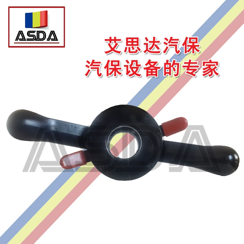 Принадлежности для балансировочных станков для быстрой балансировки гаек аксессуары для станков для динамической балансировки внутренний диаметр 36 мм быстрая гайка