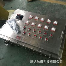 �v�_��������� ���P�BXMD53-G 316(304)���������������S��