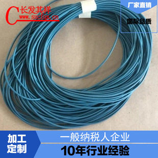 �S�ҹ��� �����z����ܷ�l ����늴Ų��ɔ_ ��Ҏ�� ���l