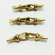 ���l�~���J��/�~��đ��/��朿�/�F؛�ѱ���/ؔ����/�Ʒ��