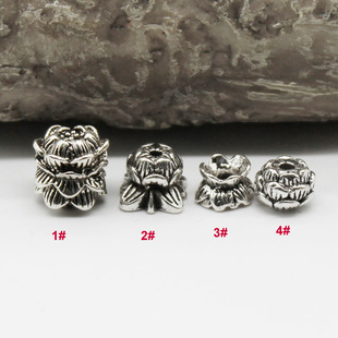 �S��ֱ�N���y�Ͻ�ɏ�������p��ɏ����ɏ������DIY�Ʒ������l