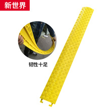 �S�����l�����ۜp�َ����l���zPVC��|���o�۵�·��̨�w���嶨��