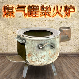 其他农用工具;修枝剪;铲子