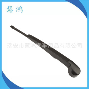 ���S���l������m��춸ߠ���6�����������Οo����ˢ�ߠ���6��܇