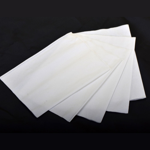Direct Manufacturer Wholesale Tissue Paper Full Carton Household Dispensing Facial Tissues Restaurant Hotel Hotel Business Tissues