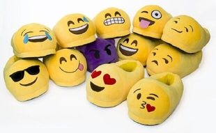 ЦĘܛ��ȫ�� �������l ���� һ�����l �S��ֱ�u