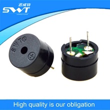 12MM�͸ߜحh�����Q�� 늴�ʽ���w�oԴ���Q��