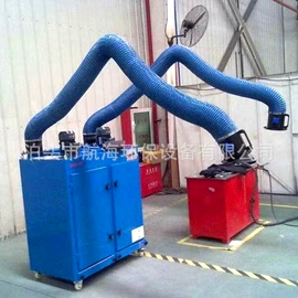 除尘设备配件;工业噪声控制;不脱硫除尘