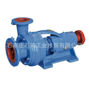 ʯ�������Yˮ�� 䓏S 늏S���Yˮѭ�h�� GN3/12�x��ʽ������