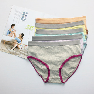 ���ރ�ѝ�����ɴ�a�������ٸ�͸������Ů������ѝ���S��ֱ�N