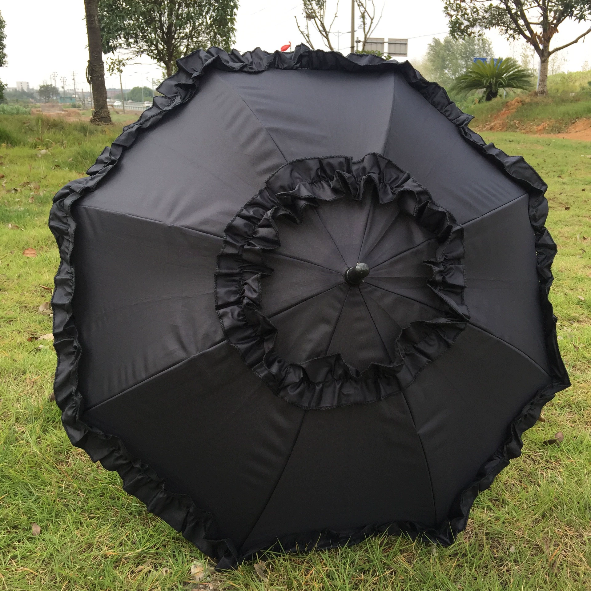 Lolita Umbrella эмбрион
