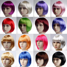 ��g����W���l�ٰlŮ�^��bobo�^�f�}���ٰl�W��cos��ɫС�O��