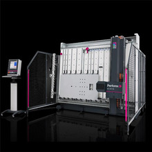 늚♙�_�� �k����_�� ���ƙ��_�� �нӿ��{�T���� �Ԅӻ��_��