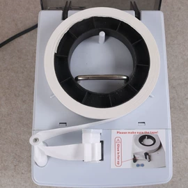 点钞机验钞机;商用装订机;商用点钞机