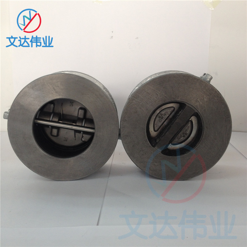 ձKITZԼֹط PN16FWNBUE DN50ֹ DN100