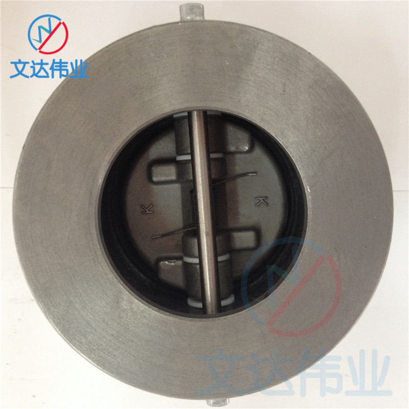 ձKITZԼֹط PN16FWNBUE DN50ֹ DN100