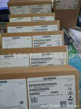 6SE6400-1DN00-0AA0 DeviceNetͨӍģ�K6SE6 400-1DN00-0AA0