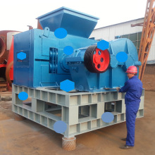 �X�\������C ұ��V�۸߉�����C �����ܶȸ� ������