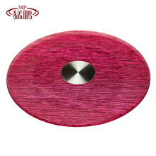 ����䓻��A�z�����D�P�͏d �Ƶꌣ�ô�A�� �����