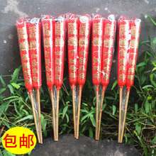 ���֟o����Ϟ�T�����ڽ̼�����Ʒ�T�tϞ�T����Ϟ�T����Ϟ�T���]