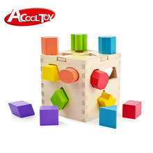 ACOOLTOY0-3��Ӥ�׶�������������״���ͼ����֪���ƴװľ��