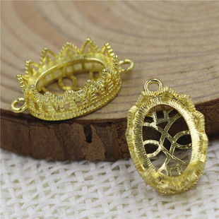 13*18MM�E�A�Άε��p���h�T�~������ ��ʯ�е������