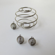 ����䓽z�������ɣ����P䓽z���͏��� ���Ή��s���� ���͏���