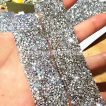 �羳��֬荎������z荗l�h����֬荠C�z�NƬ�朻鼆�Y������荗l