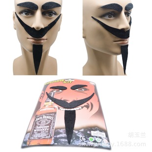 �羳�f�}���b�������߾�ƿ���Ӽ�ʿ���I��ħ����ٺ���cosplay
